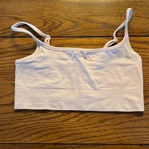 Skims Bralet Large